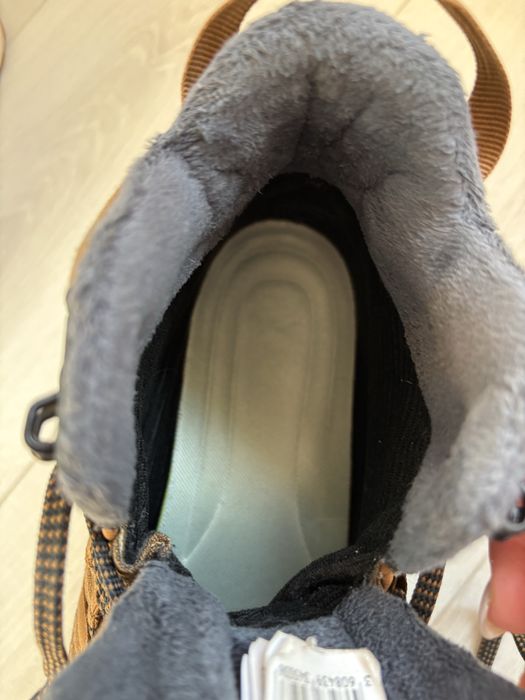 Зимни боти 41 номер