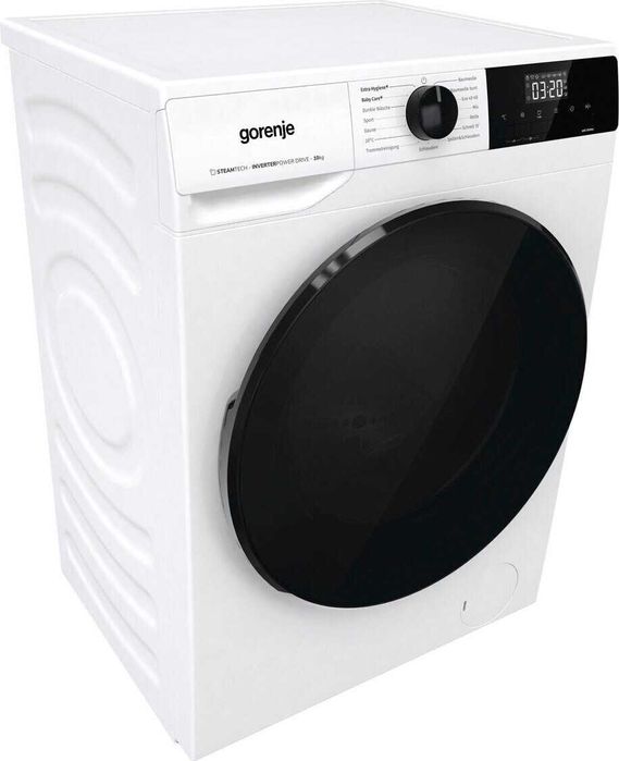 Пералня GORENJE  WNHAI14APS/DE 10кг.