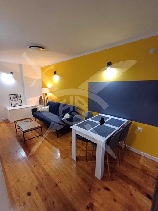 Етаж от къща в кв. Враждебна №150511