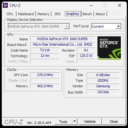 Продам Системный Блок