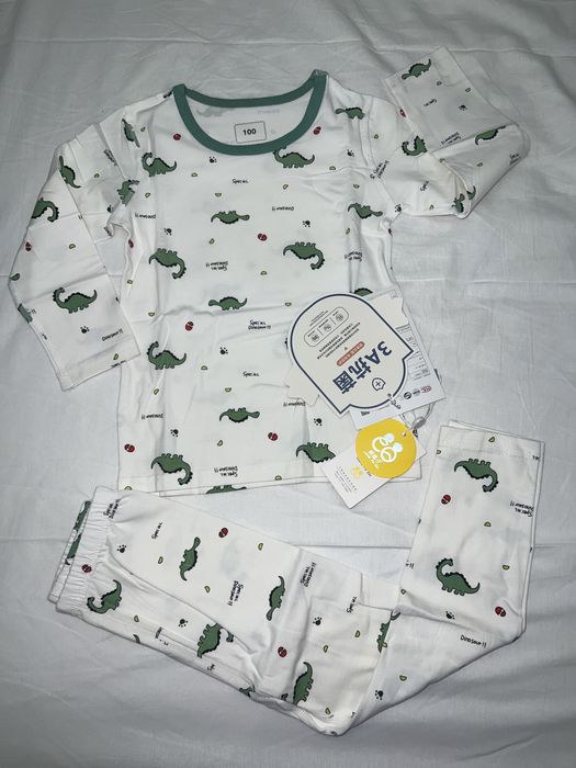 Пижама , домашняя одежда