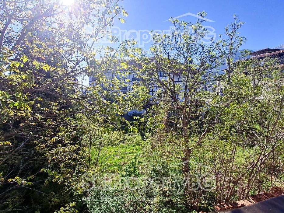 Продава се Тристаен апартамент в Банско - 69 кв.м за 1522 €/кв.м - Снимка #16