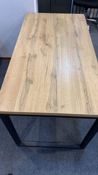 70/135 стол loft one