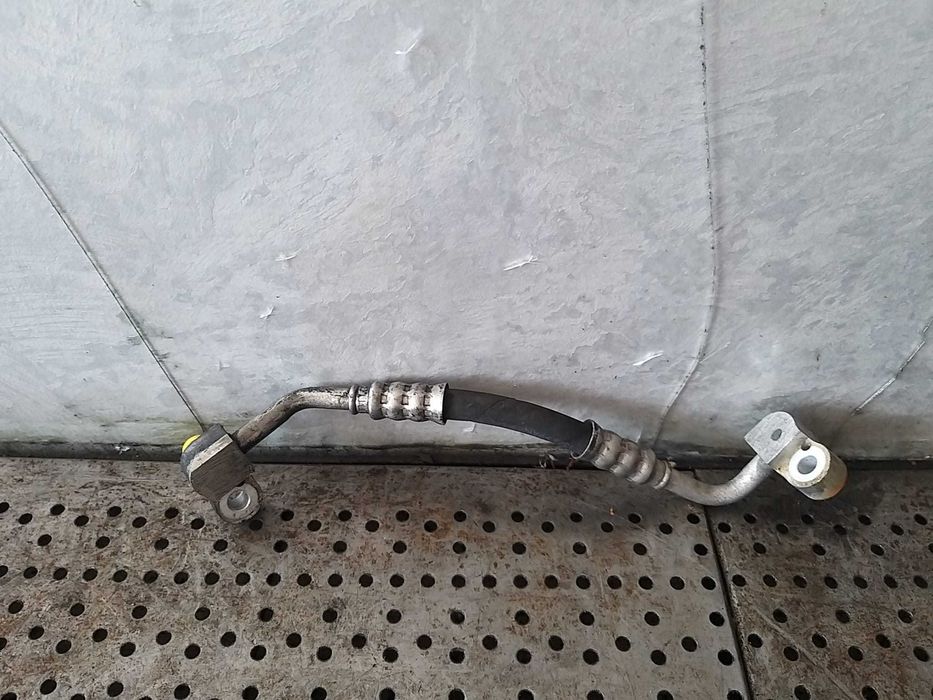 Conducta clima ac 2.0 d bmw x3 e83