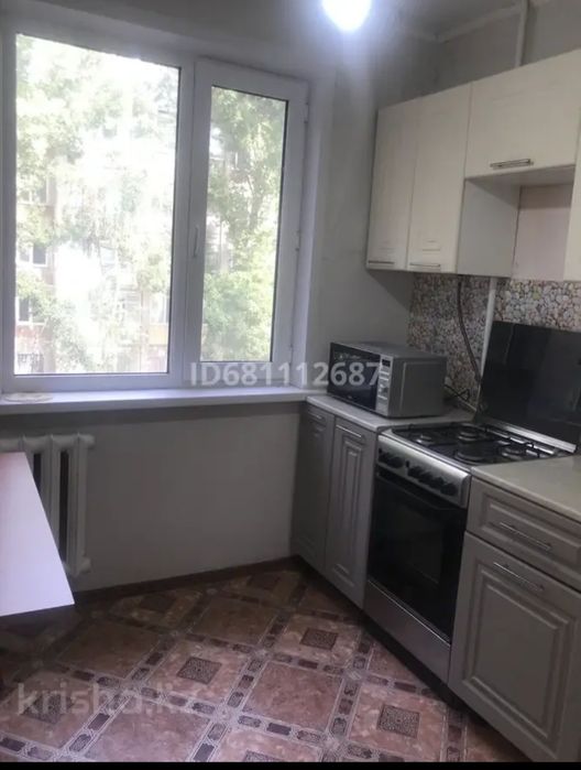 Продается 1 комн квартира