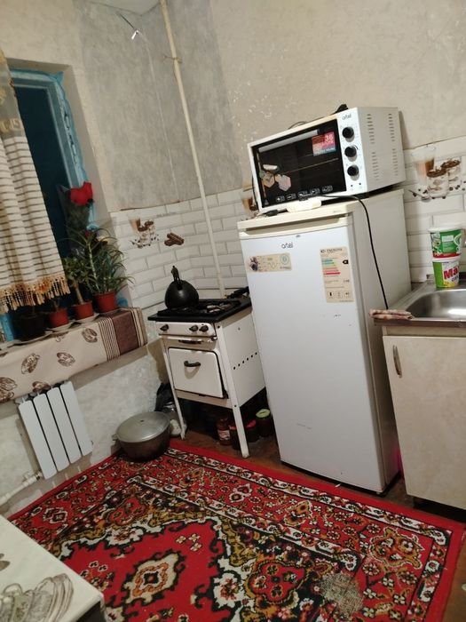 срочно!! Продаёцся 1ком..