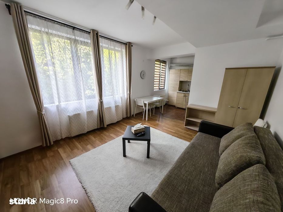 Apartament 2 camere | Apusului | Gorjului | Complex Apusului