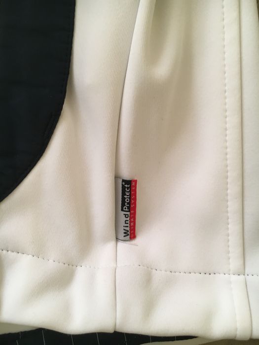 Haina termo fete CMP