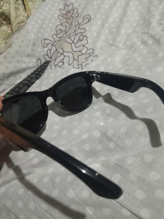 Achki sotiladi M02 model