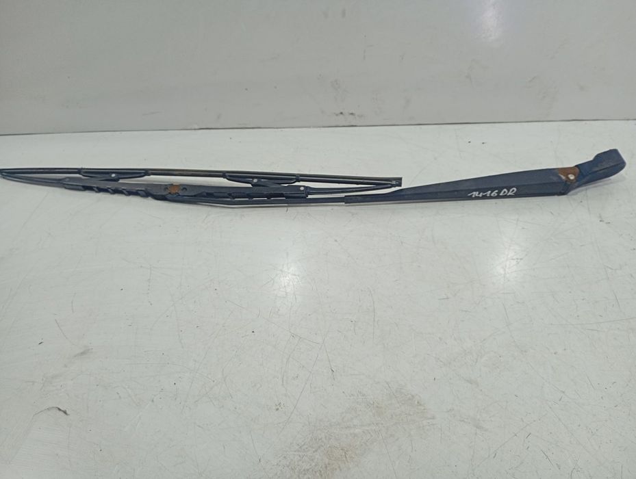 Brat stergator parbriz dreapta Dacia Logan 1 (2004 - 2008) 1.5 dci K9K792