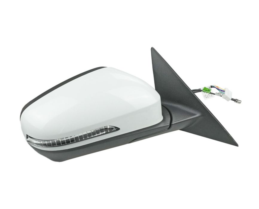 Бампер передние задние Changan CS55 plus JetourX70