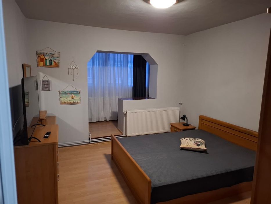 Apartament – Arad - Mai multe
