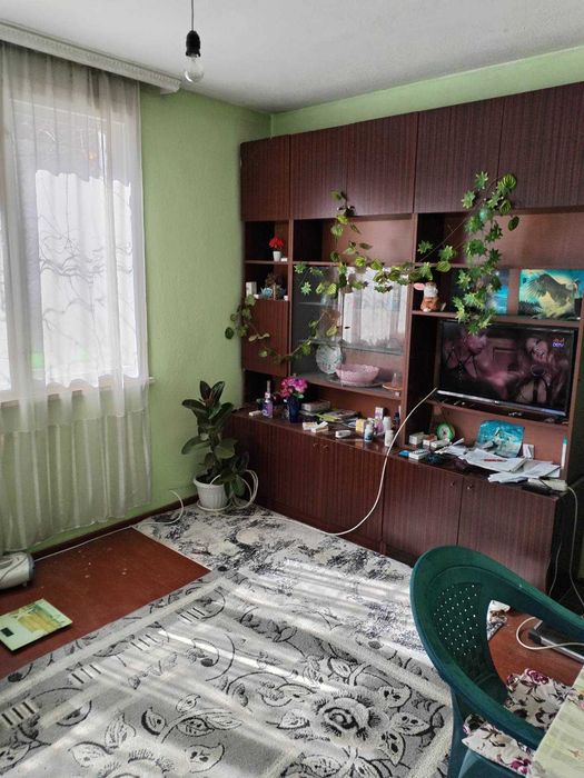 Продава се Къща в Чирпан - 82 кв.м за 769 €/кв.м - Снимка #4