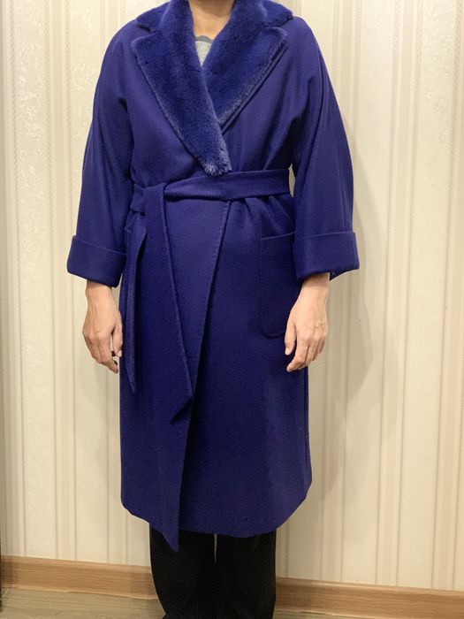 Продается пальто