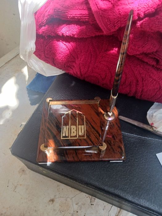 Продам или обмен