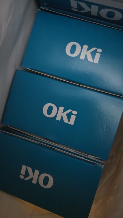 Made in italia 75 lei