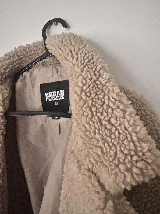 Различни модели якета