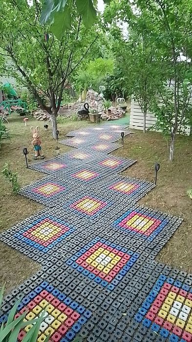 Сдается дача на летний отдых