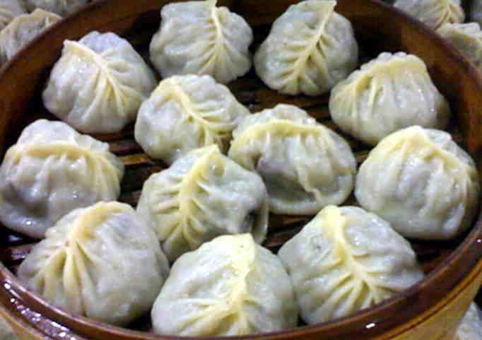 MANTI. Juda Mazzalik va Pokiza.