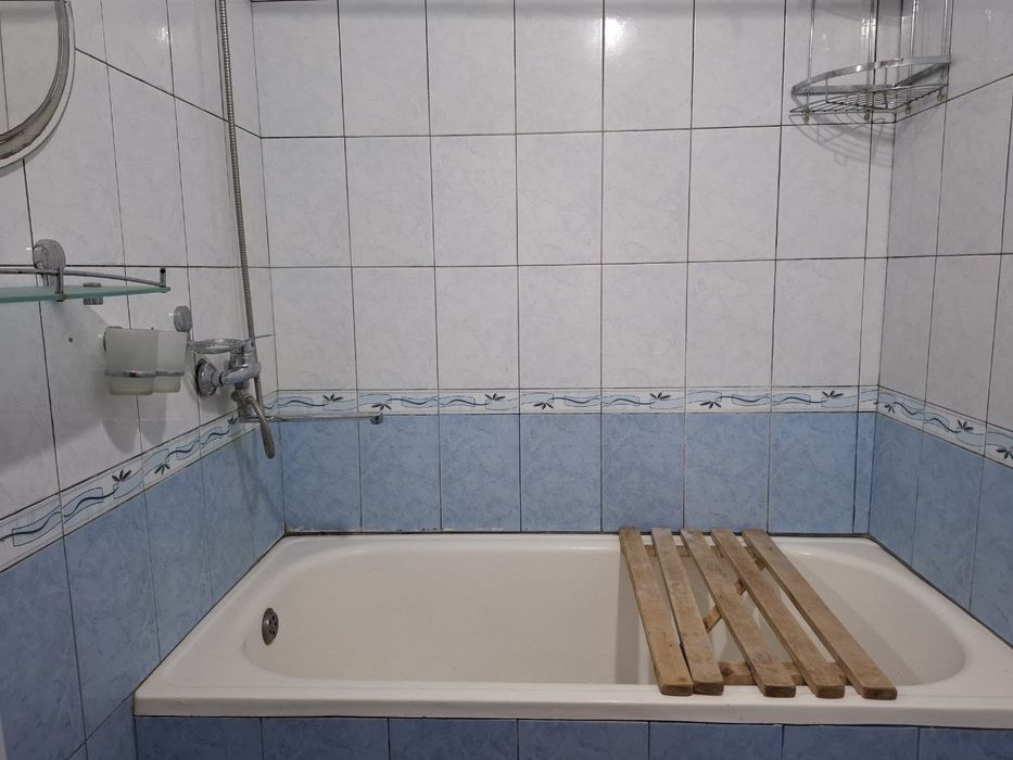 4xonali toza ozoda uy maklersiz