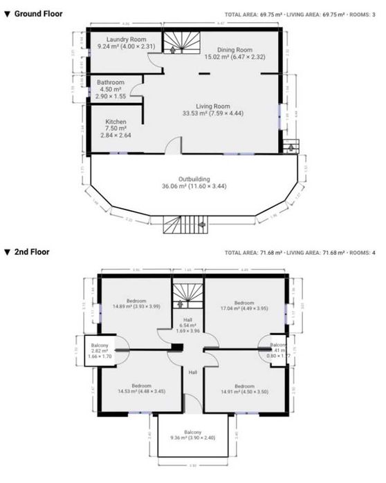 Vand casa de vacanta in Valea Doftanei , teren, vila, Paltinu, natura
