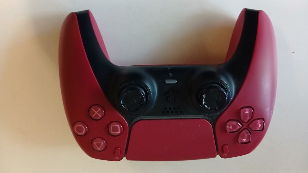 Sony Playstation 5