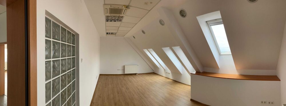 Inchiriem spatii birouri ultracentral