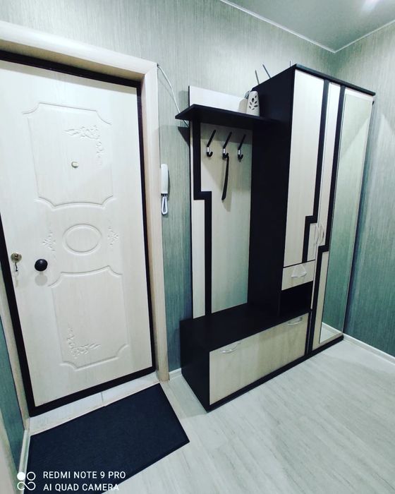 Обмен 1 ком на 2 ком