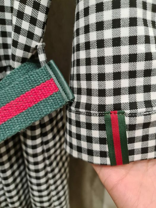 Продам турецкое платье