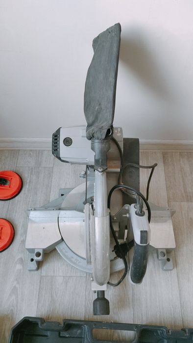 Продам Инструменты