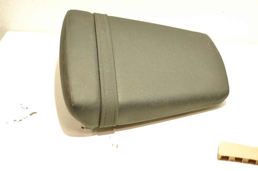 Carene parbriz Yamaha R6 99-02 ,originale