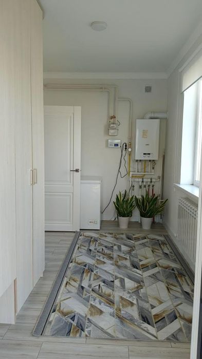 Продам частный дом (ЖМ Курайлы)