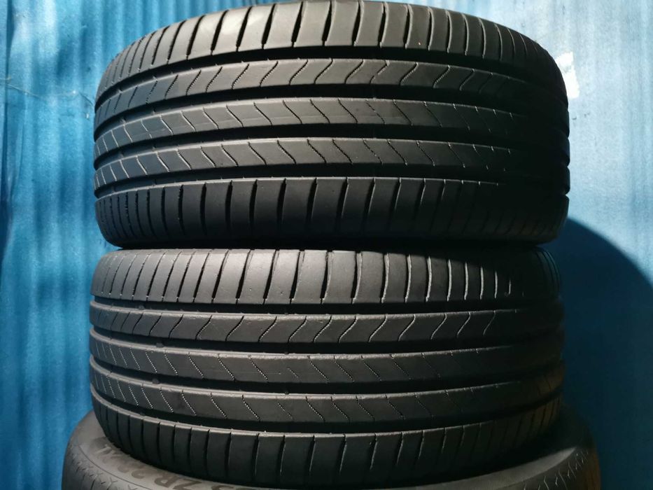 245/45R19 BRIDGESTONE,COOPER ICE 20,23 年 anvelope 245 45 19 bridgestone - Piese auto de vânzare | OLX.ro