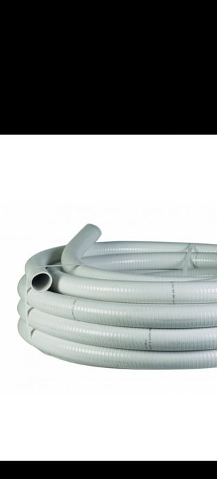 Vindem: pompe. filtre,.. pentru piscina