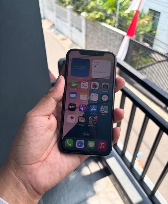 Продам Айфон 11 Pro 64gb