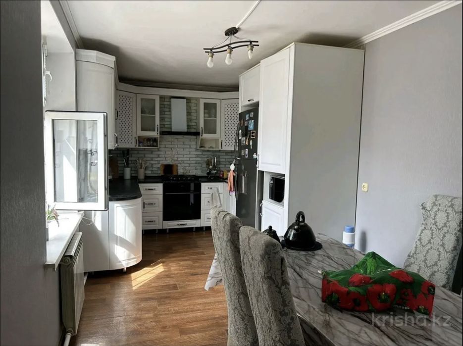 Продам или меняю частный дом