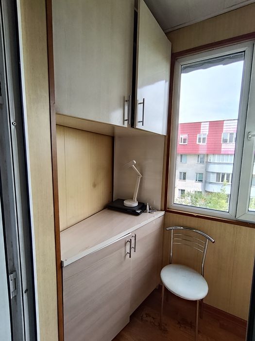 Продать квартиру