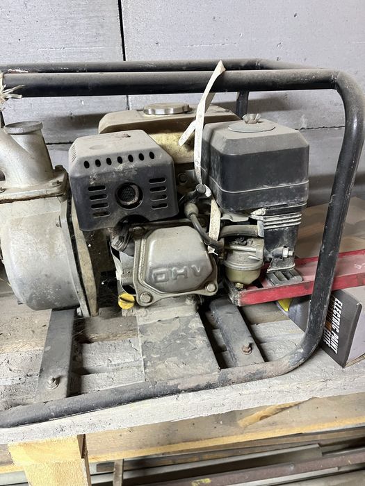 Генератор,мотопомпа,виброплита