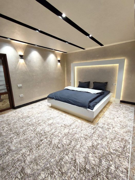 Сдаётся в аренду дача все удобства есть только семья и друзья SHEDEVR