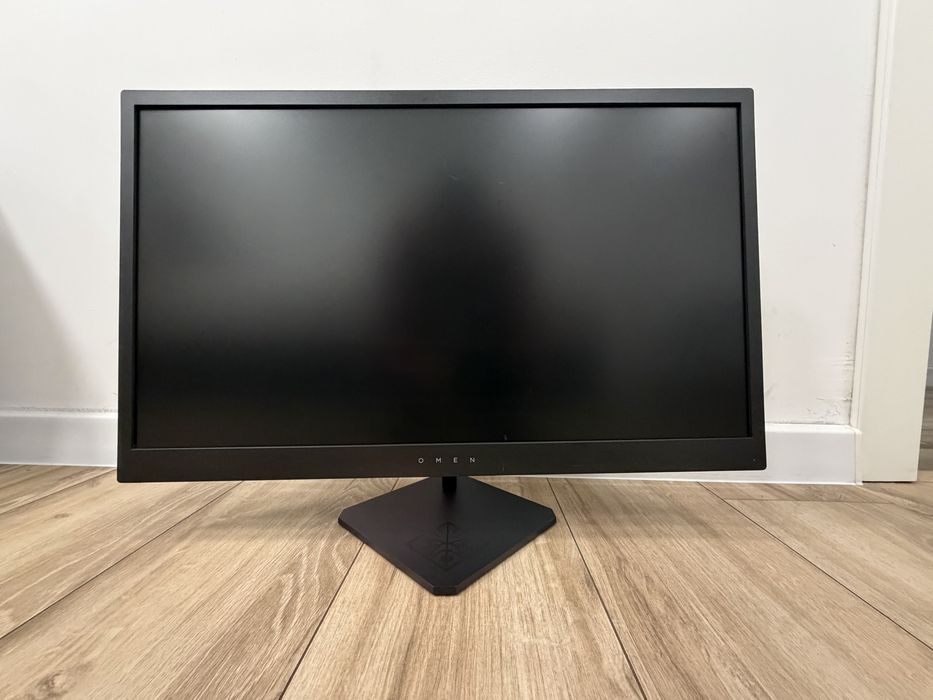 Монитор HP 25 OMEN