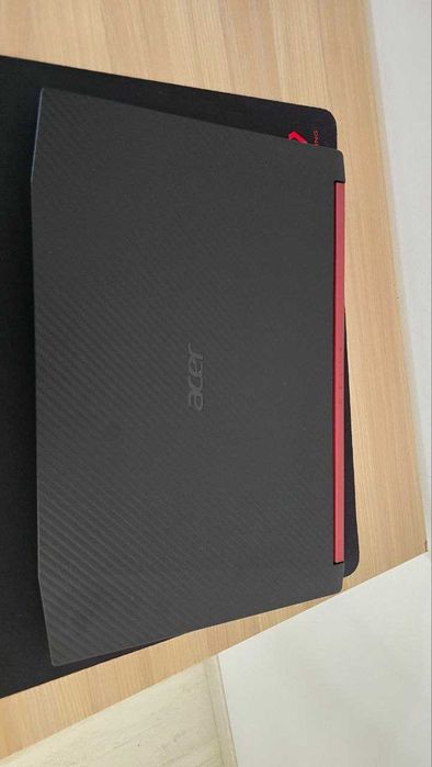 Acer Nitro 5 AN515-52