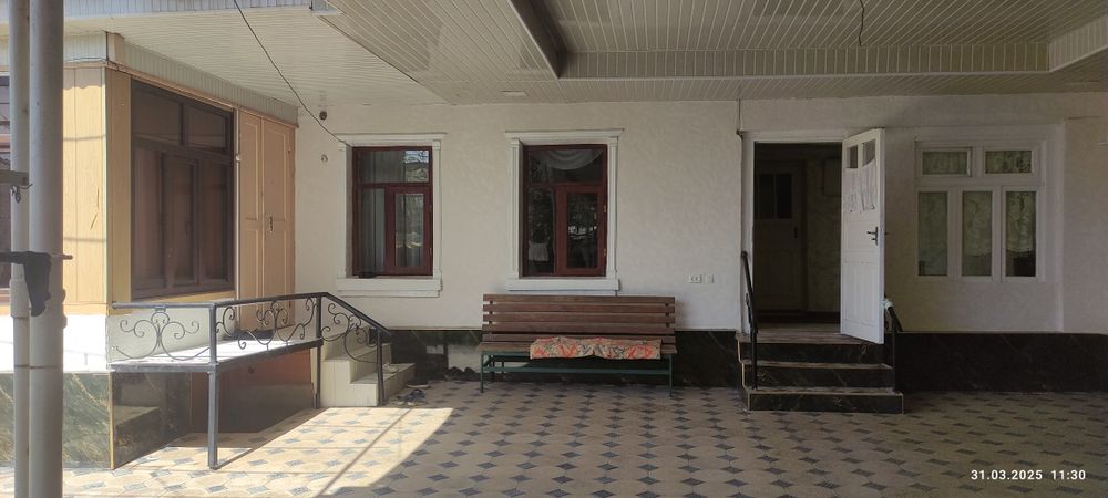 СРОЧНО Продается уютный дом реальным клиентам будет реальная скидка