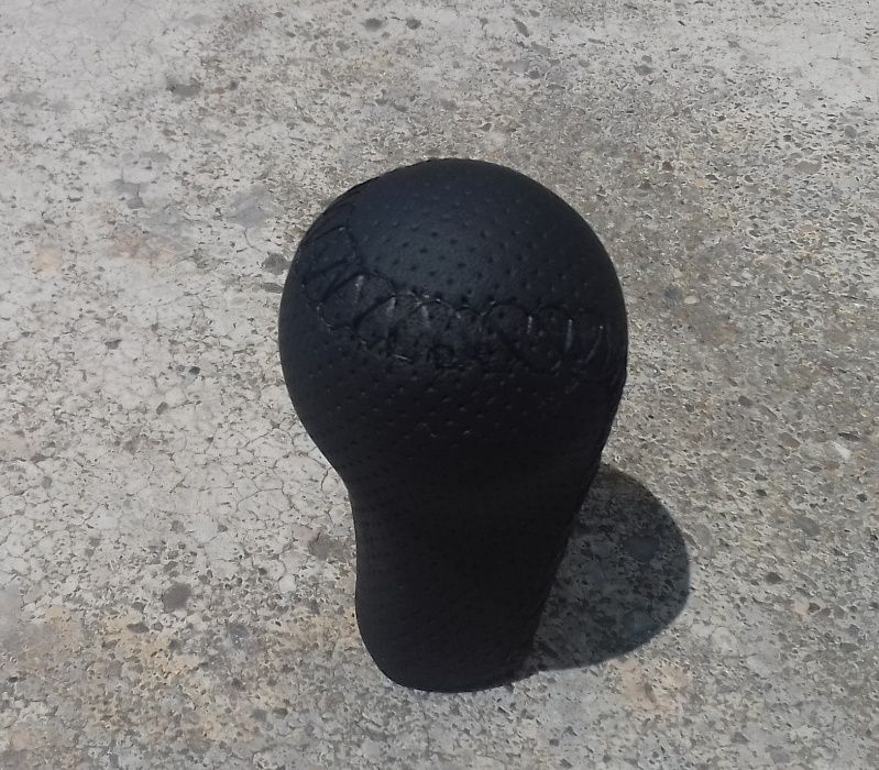 Husa schimbator Opel Kia Peugeot Audi BMW Mercedes Skoda Volkswagen