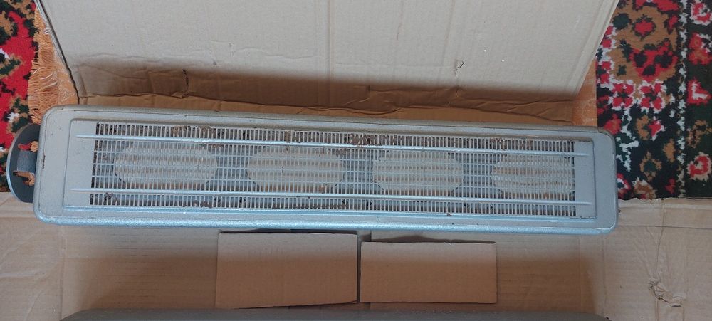 Калонка калонка калонка