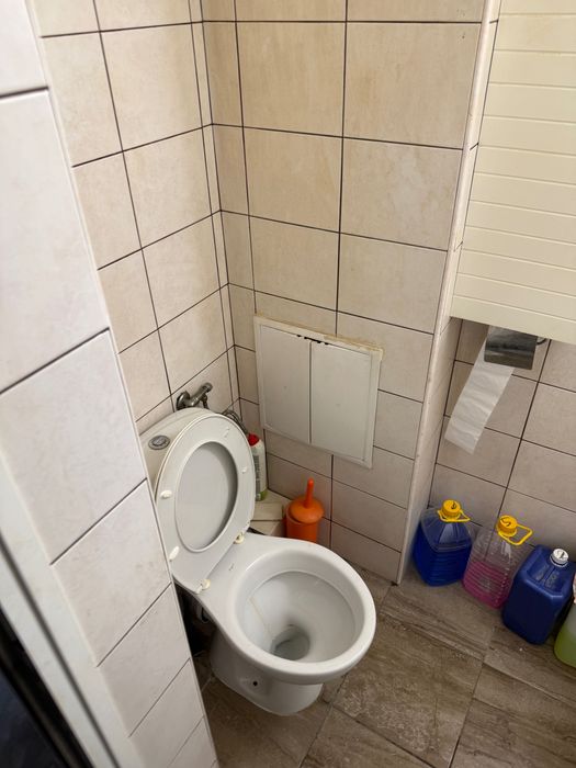 Дава се под наем Заведение в Варна, Бриз - 91 кв.м за 1800 € - Снимка #21