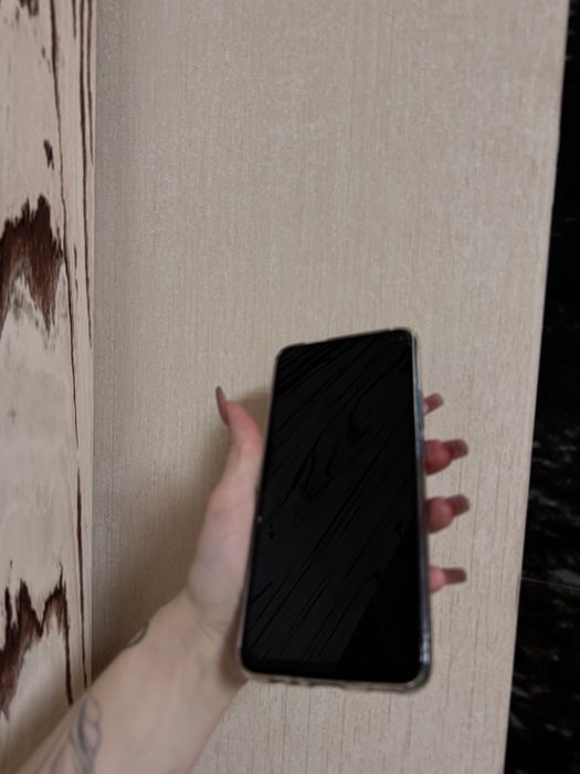 Huavei y9 prime 2019