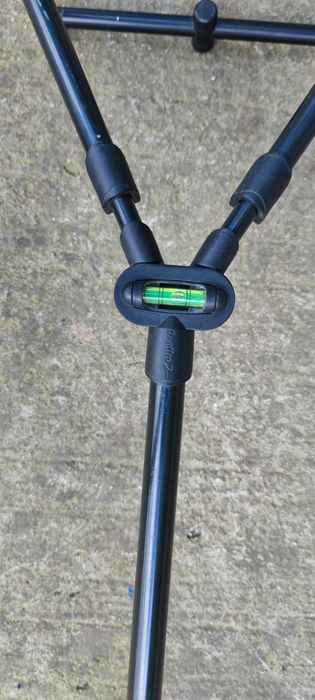 Rodpod Fox Quattro 2.