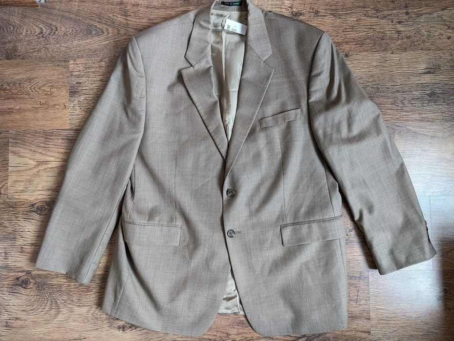 Сако Ralph Lauren 100% вълна!