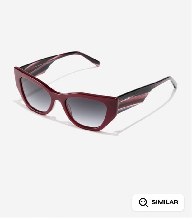 Ochelari soare hawkers