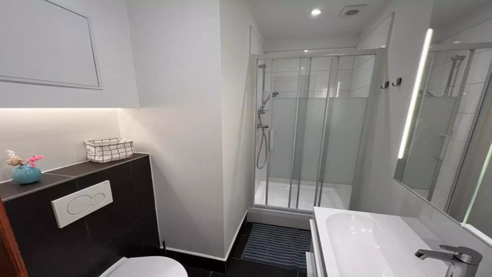 Regim Hotelier Constanta